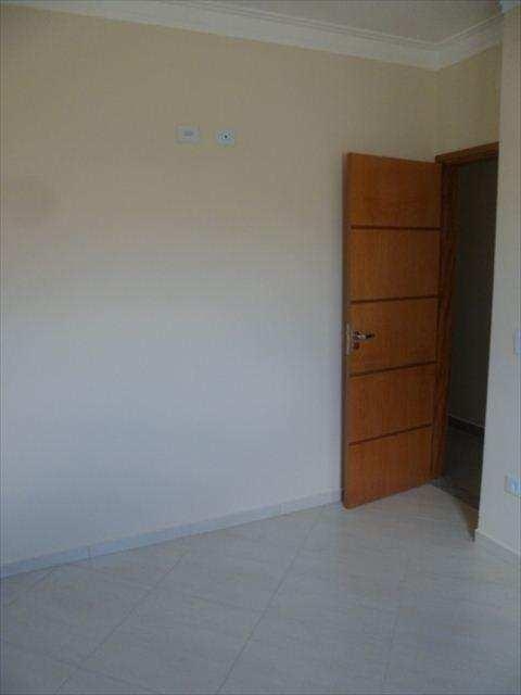 Sobrado, 3 quartos, 140 m² - Foto 26