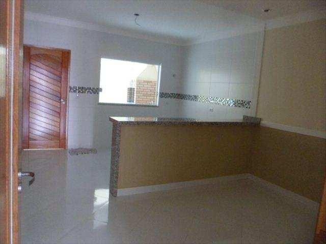 Sobrado, 3 quartos, 140 m² - Foto 27