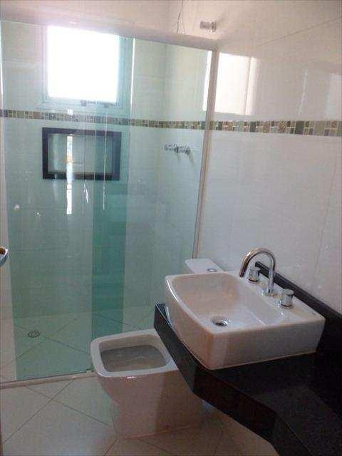 Sobrado, 3 quartos, 140 m² - Foto 28