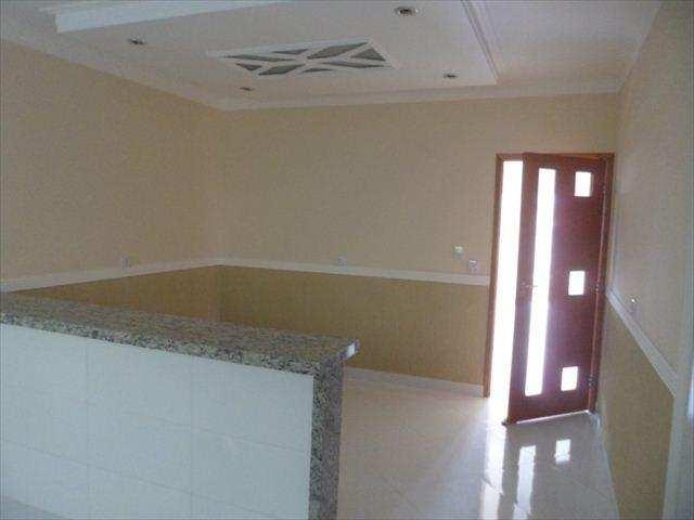 Sobrado, 3 quartos, 140 m² - Foto 29