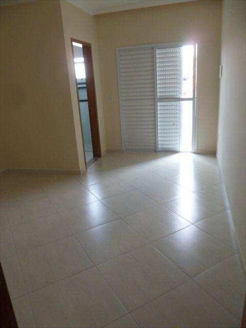 Sobrado, 3 quartos, 140 m² - Foto 30