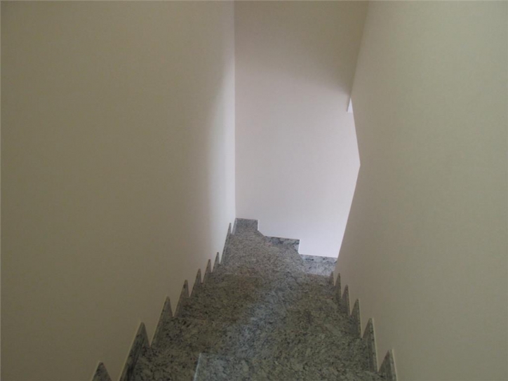 Sobrado, 3 quartos, 140 m² - Foto 32