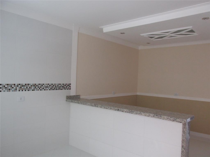 Sobrado, 3 quartos, 140 m² - Foto 33