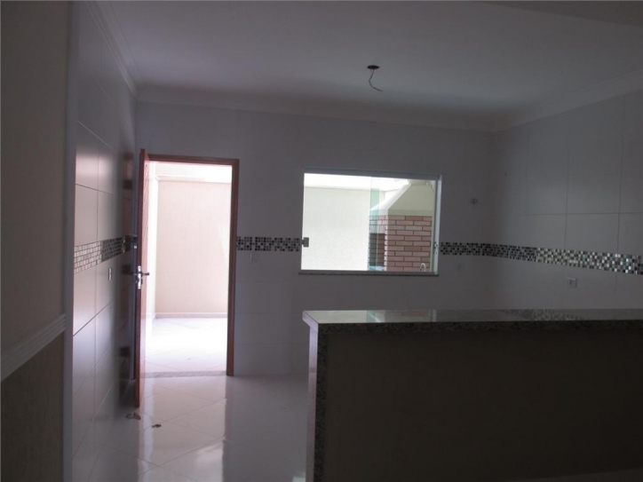 Sobrado, 3 quartos, 140 m² - Foto 34