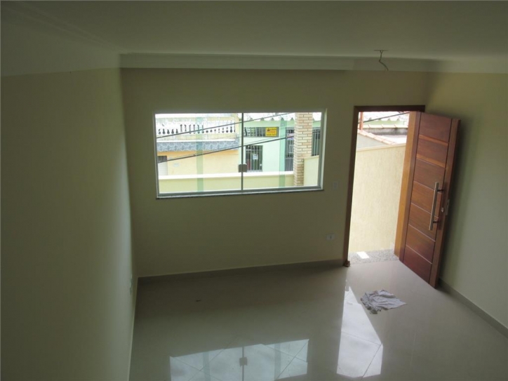 Sobrado, 3 quartos, 140 m² - Foto 35