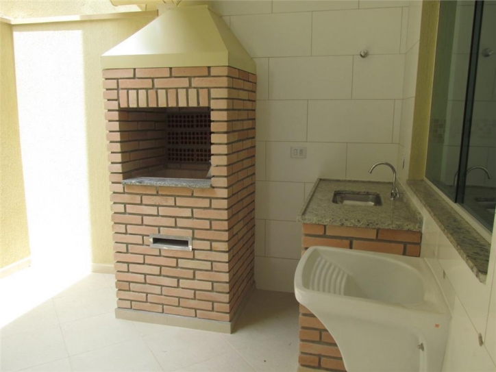 Sobrado, 3 quartos, 140 m² - Foto 36