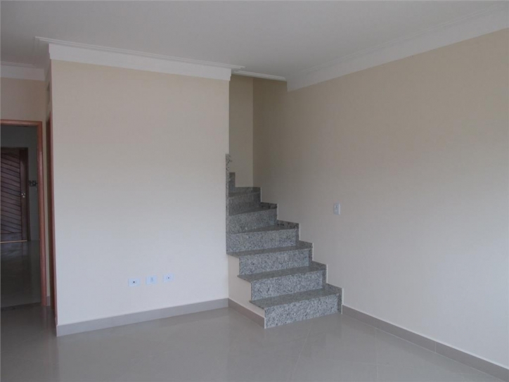 Sobrado, 3 quartos, 140 m² - Foto 37