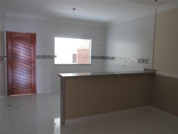 Sobrado, 3 quartos, 140 m² - Foto 38