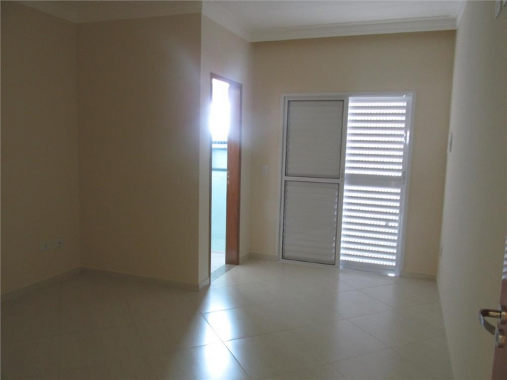 Sobrado, 3 quartos, 140 m² - Foto 40
