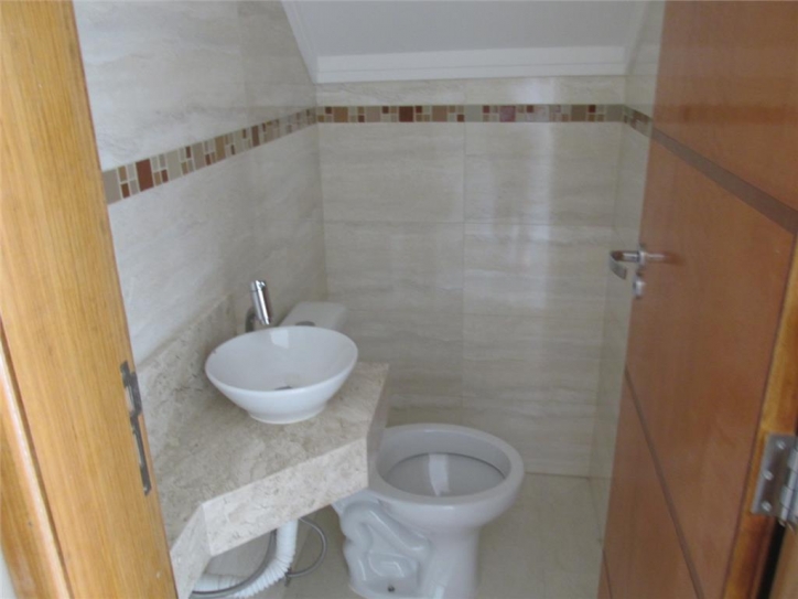 Sobrado, 3 quartos, 140 m² - Foto 41