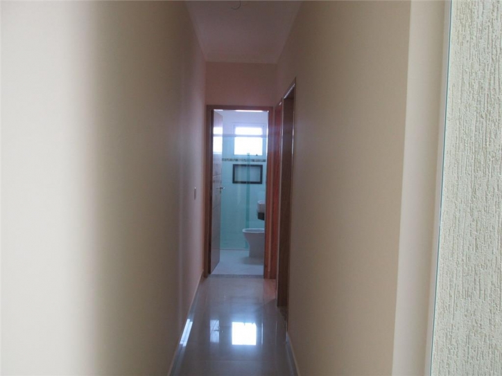 Sobrado, 3 quartos, 140 m² - Foto 42