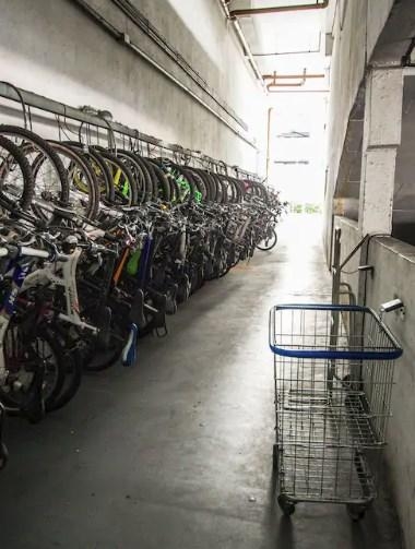 Apartamento, 2 quartos, 45 m² - Foto 18