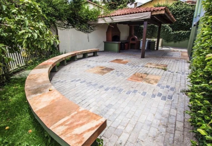 Apartamento, 2 quartos, 45 m² - Foto 20