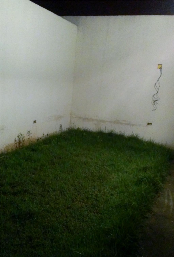 Apartamento, 2 quartos, 62 m² - Foto 8