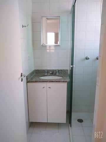 Apartamento, 2 quartos, 52 m² - Foto 6