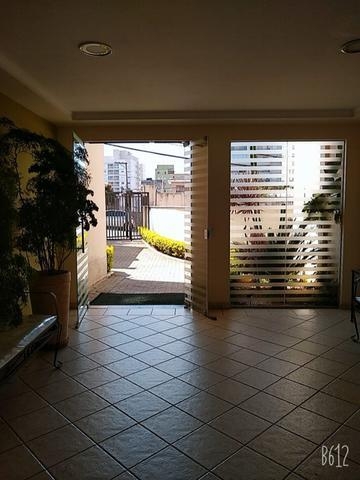 Apartamento, 2 quartos, 52 m² - Foto 11