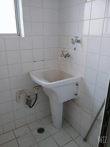 Apartamento, 2 quartos, 52 m² - Foto 12