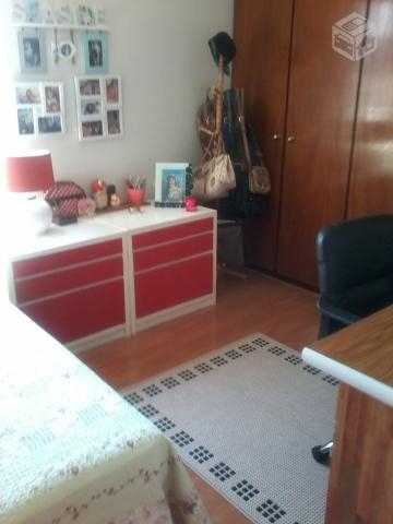 Apartamento, 2 quartos, 55 m² - Foto 14
