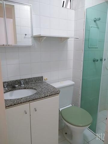 Apartamento, 2 quartos, 52 m² - Foto 15