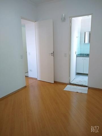 Apartamento, 2 quartos, 52 m² - Foto 16