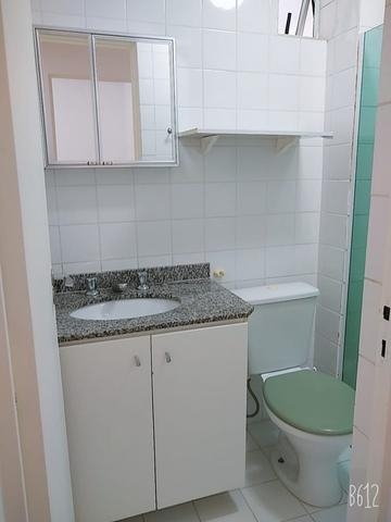 Apartamento, 2 quartos, 52 m² - Foto 17