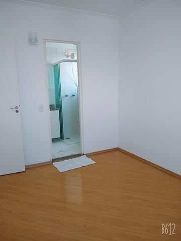 Apartamento, 2 quartos, 52 m² - Foto 18