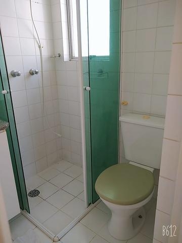 Apartamento, 2 quartos, 52 m² - Foto 19