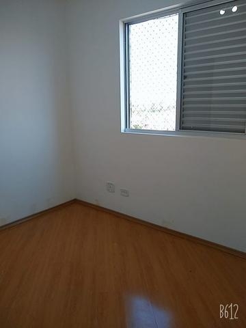 Apartamento, 2 quartos, 52 m² - Foto 20