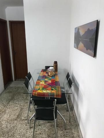 Apartamento à venda com 2 quartos, 50m² - Foto 5