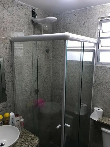 Apartamento à venda com 2 quartos, 50m² - Foto 6