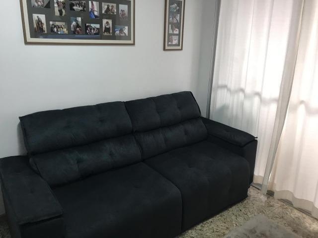 Apartamento à venda com 2 quartos, 50m² - Foto 9