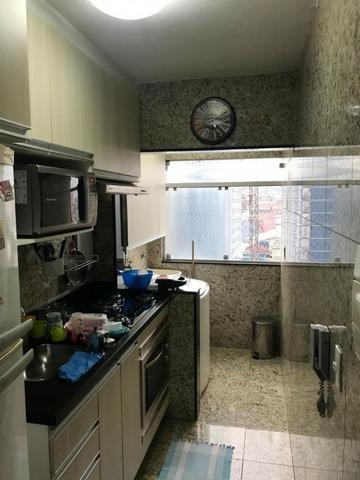 Apartamento à venda com 2 quartos, 50m² - Foto 11
