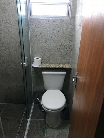 Apartamento à venda com 2 quartos, 50m² - Foto 19