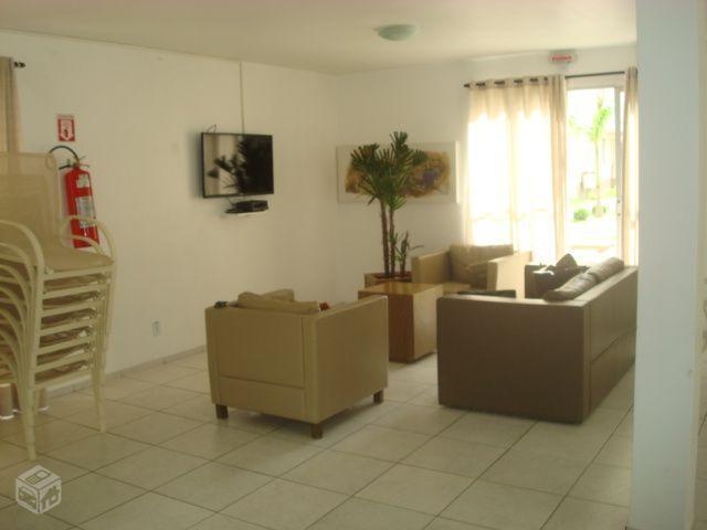 Apartamento, 2 quartos, 62 m² - Foto 13
