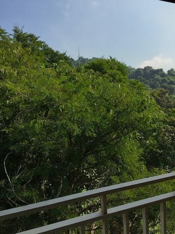 Apartamento, 2 quartos, 48 m² - Foto 10