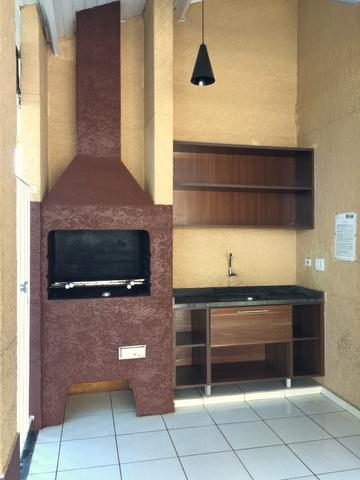 Apartamento, 2 quartos, 48 m² - Foto 13