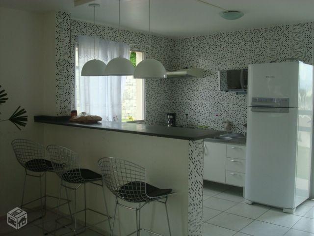 Apartamento, 2 quartos, 62 m² - Foto 14
