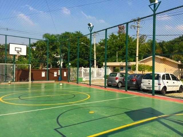 Apartamento, 2 quartos, 48 m² - Foto 14