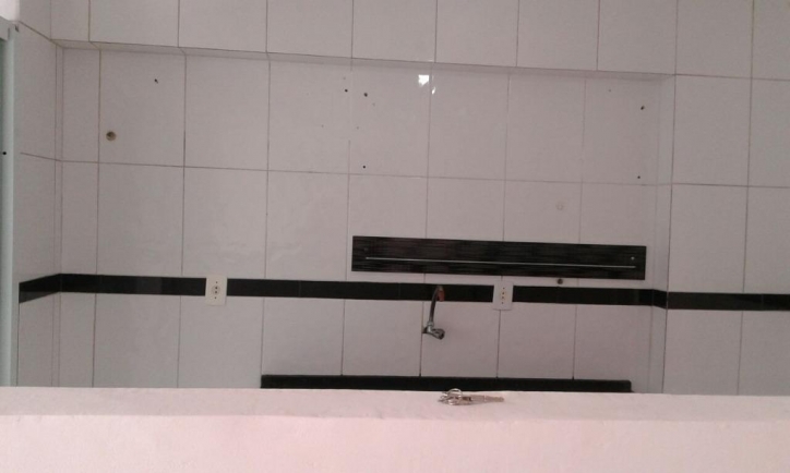 Apartamento à venda com 2 quartos, 51m² - Foto 6