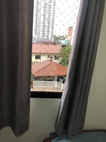 Apartamento, 2 quartos, 50 m² - Foto 6