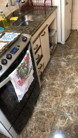 Apartamento, 2 quartos, 50 m² - Foto 10
