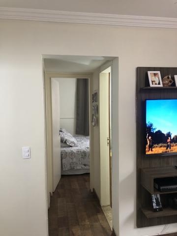 Apartamento, 2 quartos, 50 m² - Foto 12