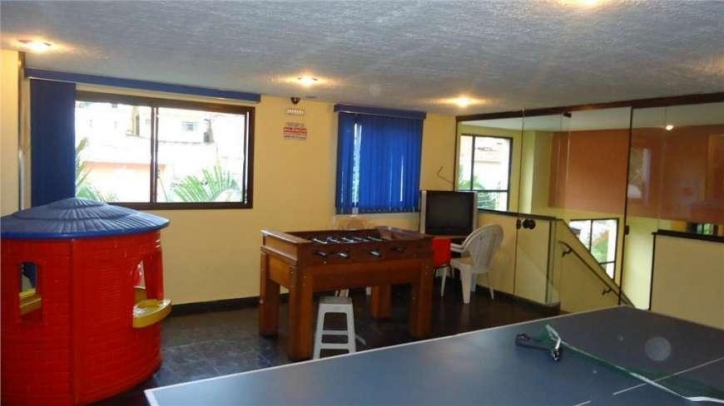 Apartamento, 2 quartos, 50 m² - Foto 15