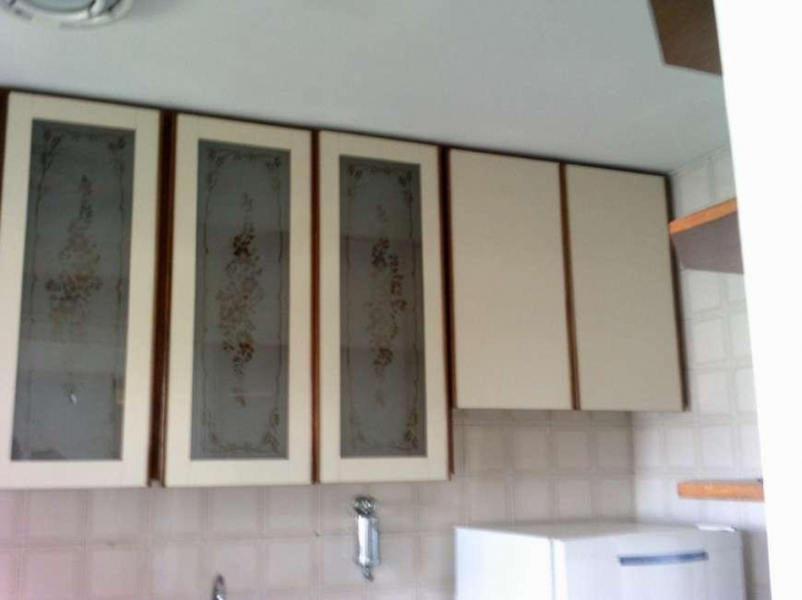 Apartamento, 2 quartos, 50 m² - Foto 17