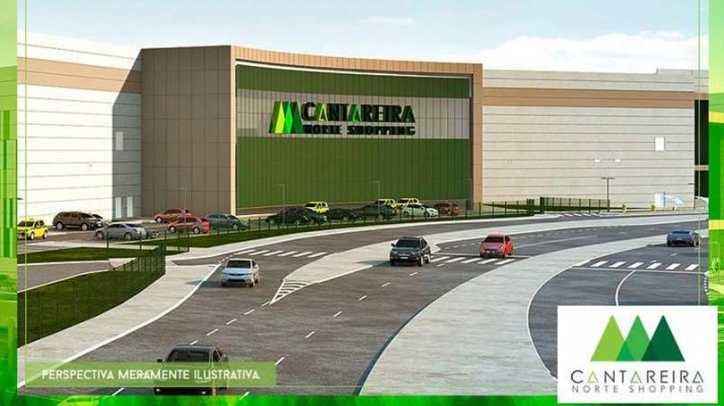 Apartamento, 2 quartos, 62 m² - Foto 19