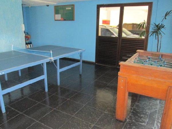 Apartamento, 2 quartos, 50 m² - Foto 28