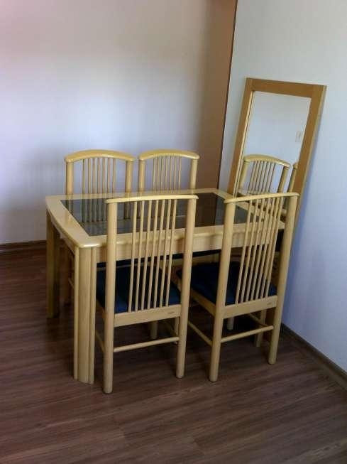Apartamento, 2 quartos, 50 m² - Foto 30