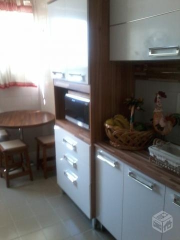 Apartamento, 2 quartos, 55 m² - Foto 15