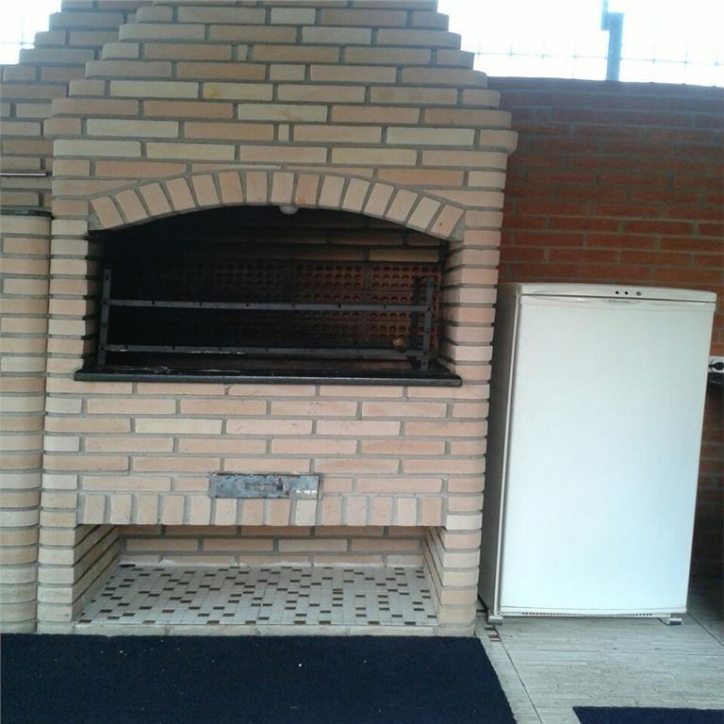 Apartamento, 2 quartos, 50 m² - Foto 36