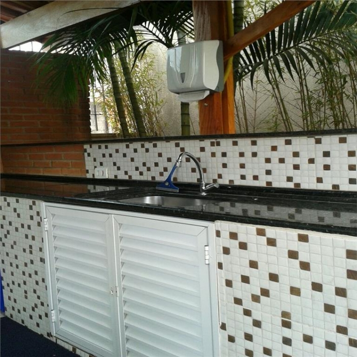 Apartamento, 2 quartos, 50 m² - Foto 37